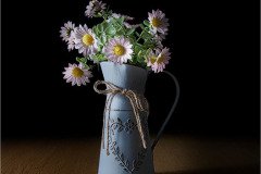 Open_Kev-Gamwell_Flowers-In-Window-Light_18.5