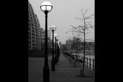 Open_Stephen-Giblin_A-Stroll-By-Lamplight_19.5