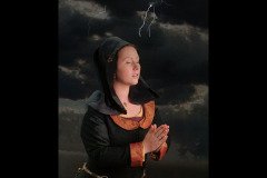Stephen-Giblin_Praying-The-Storm-Will-Abate_20